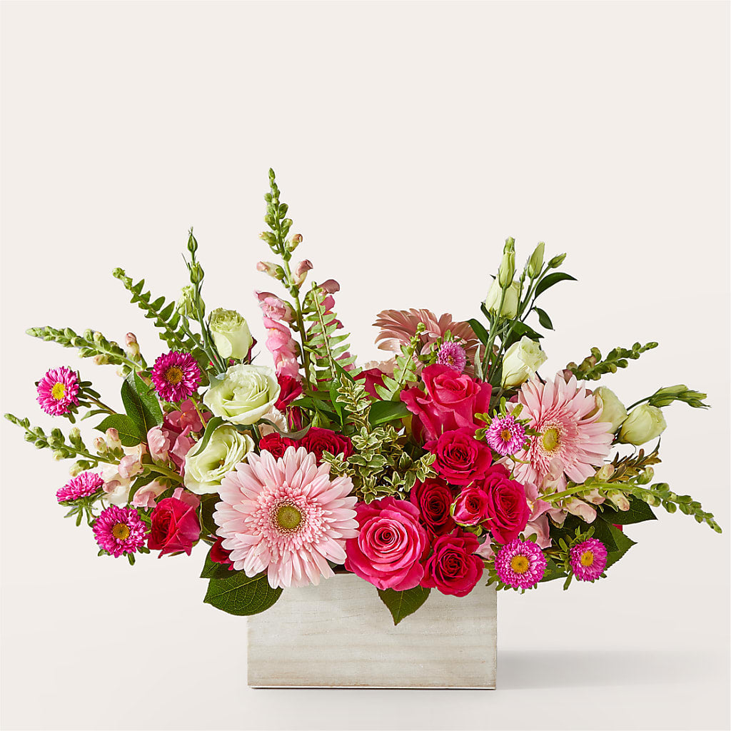 Too Cute Bouquet – Panda Flowers Canada Inc, Calgary AB