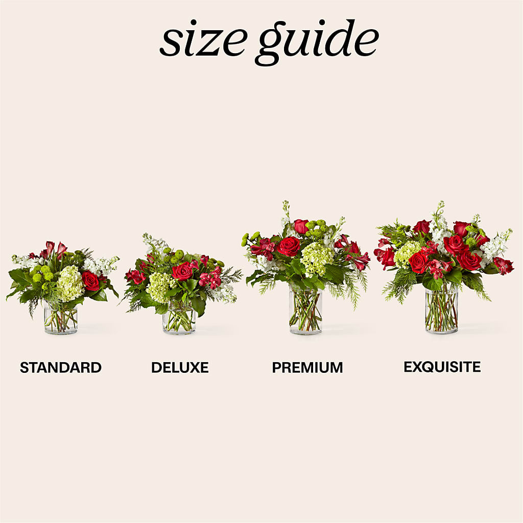 Tree Shopping Bouquet – Panda Flowers Canada Inc, Calgary AB