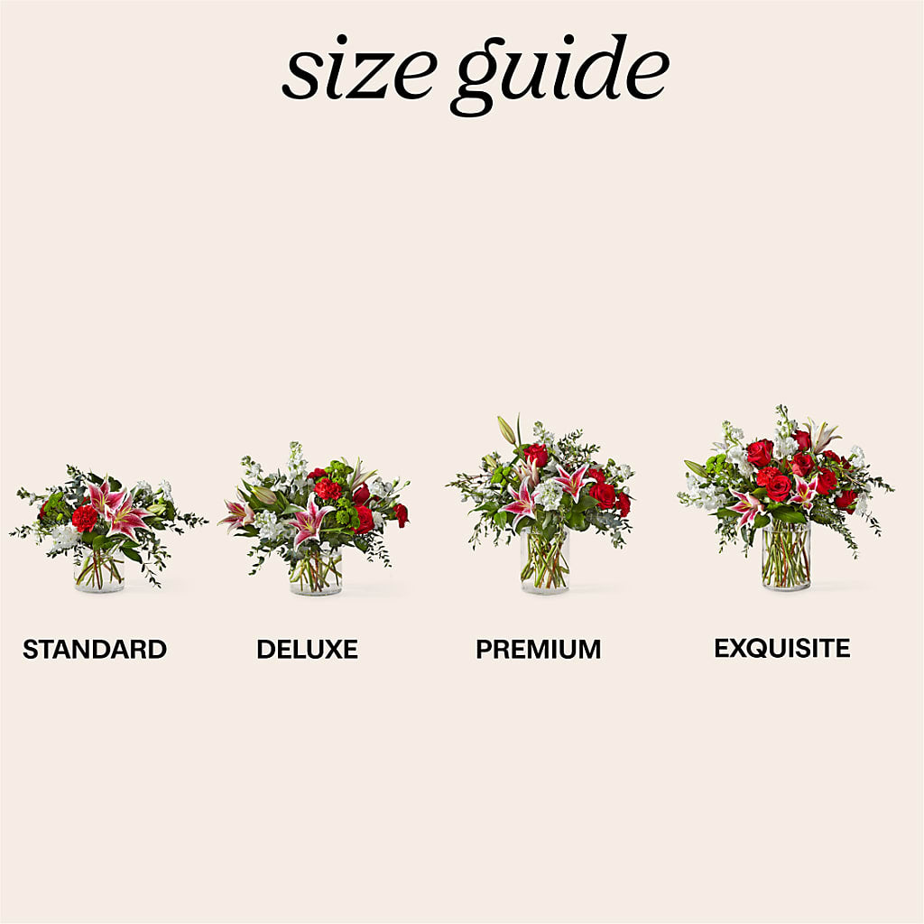 Gumdrop Button Bouquet – Panda Flowers Canada Inc, Calgary AB