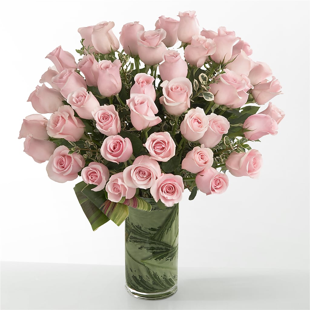 Pink Essence – Panda Flowers Canada Inc, Calgary AB