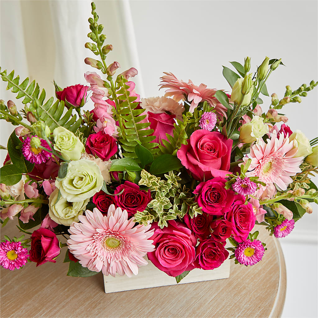 Too Cute Bouquet –  Panda Flowers Canada Inc, Calgary AB
