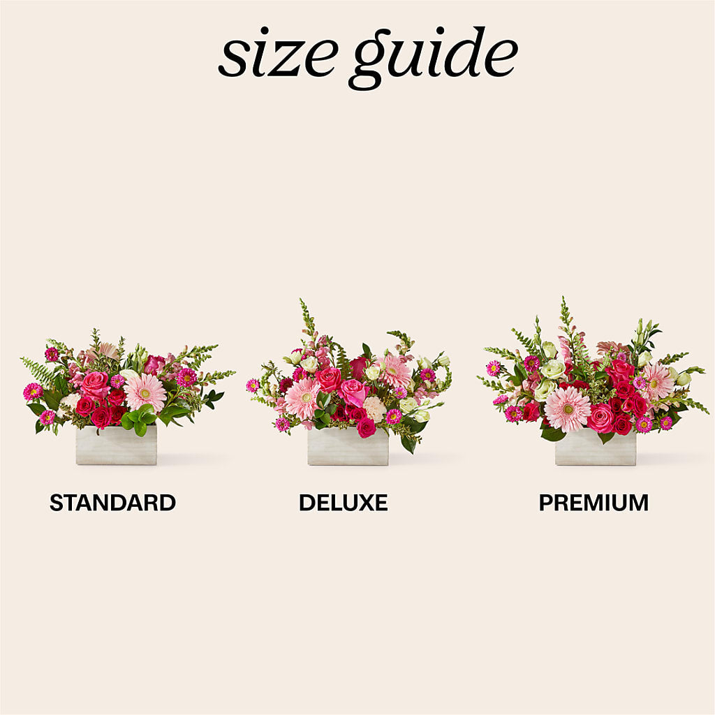 Too Cute Bouquet –  Panda Flowers Canada Inc, Calgary AB