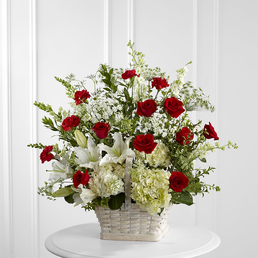 Arrangement à la mémoire aimante