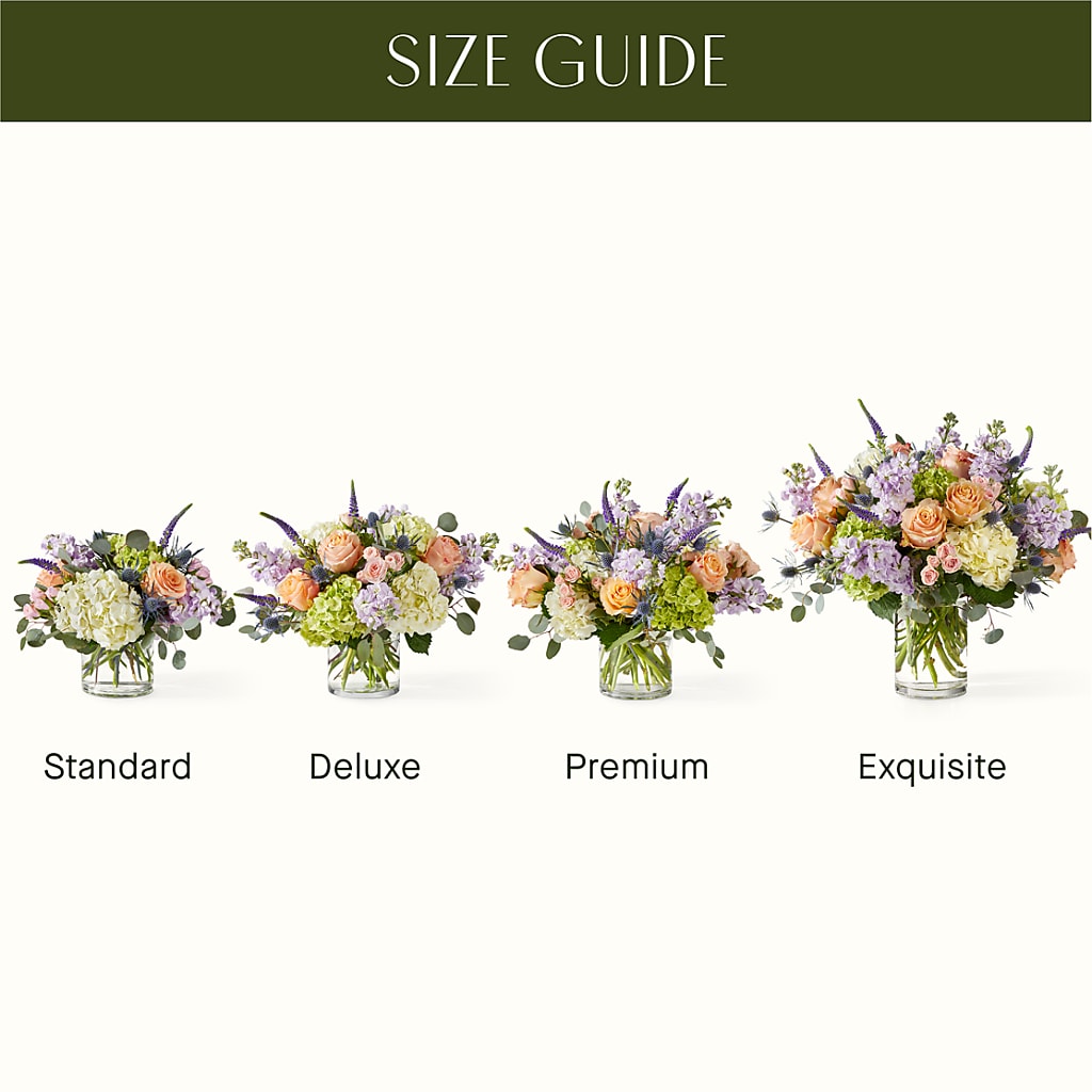 Porch Swing Bouquet –  Panda Flowers Canada Inc, Calgary AB