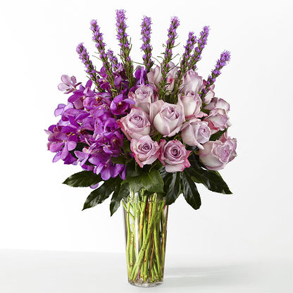 The Maximalist –  Panda Flowers Canada Inc, Calgary AB